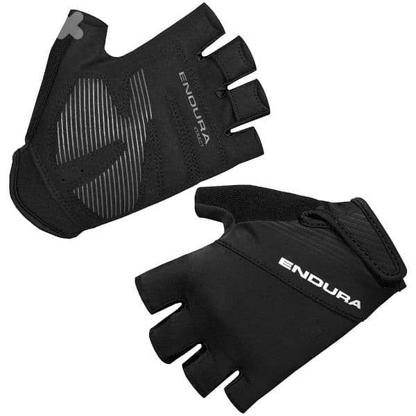 endura cycling gloves 0