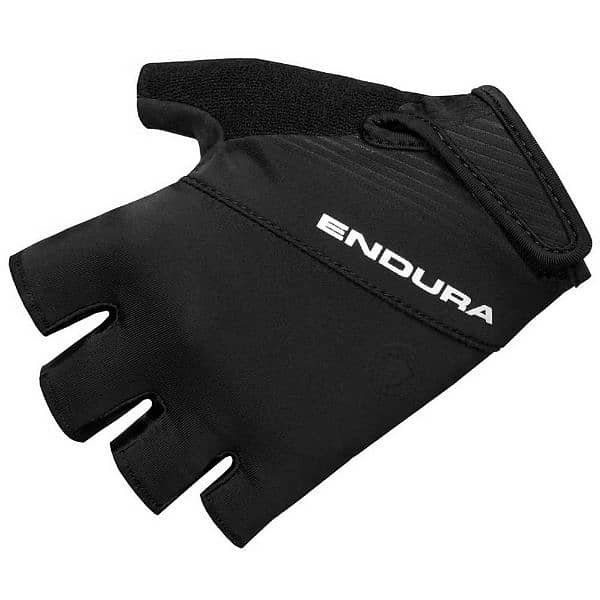 endura cycling gloves 1