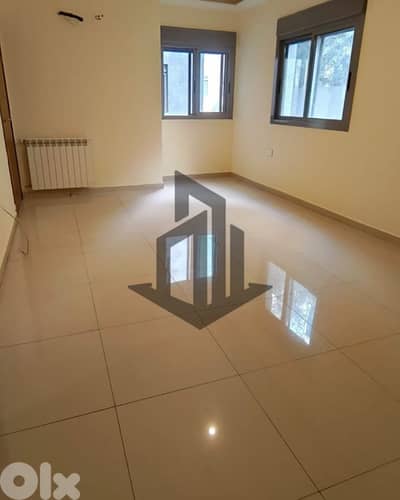 Apartment for Sale in Hazmieh شقة للبيع في الحازمية