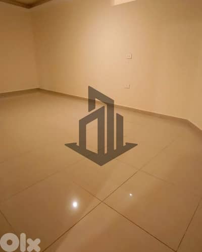 Apartment for Sale in Hazmieh شقة للبيع في الحازمية