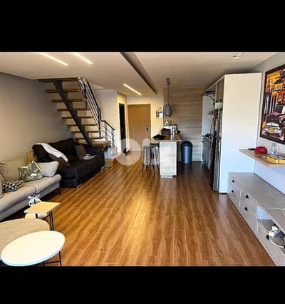 RWK116RH  - Chalet for sale in. Kfardebian