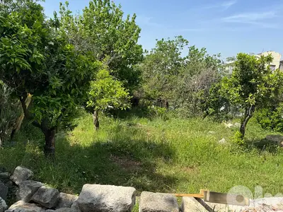RWK119MF - Land for sale in Jeita RWK119MF - Land for sale in Jeita