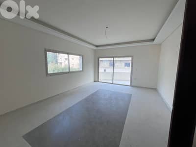RWK111ES - Brand new apartment for sale in Chouit
