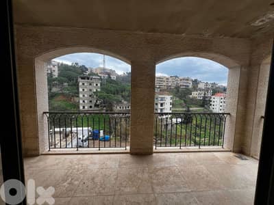 RWK112ES - Brand New  Apartment for Sale in Al Zahar