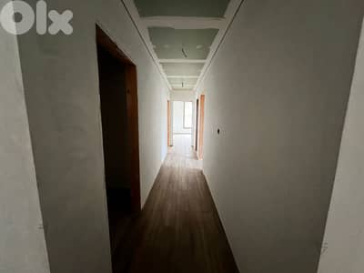 RWK112ES - Brand New  Apartment for Sale in Al Zahar