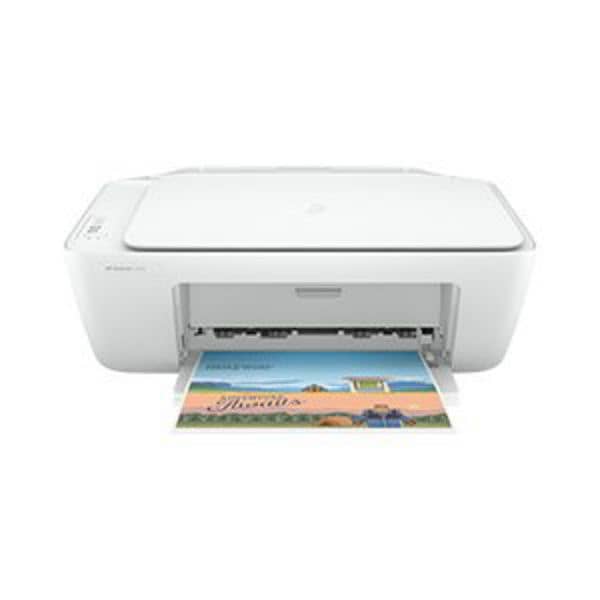 Silhouette Cameo 4 1
