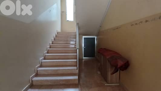 RWK100JG - Used stand alone house with land for Sale in Sehayleh