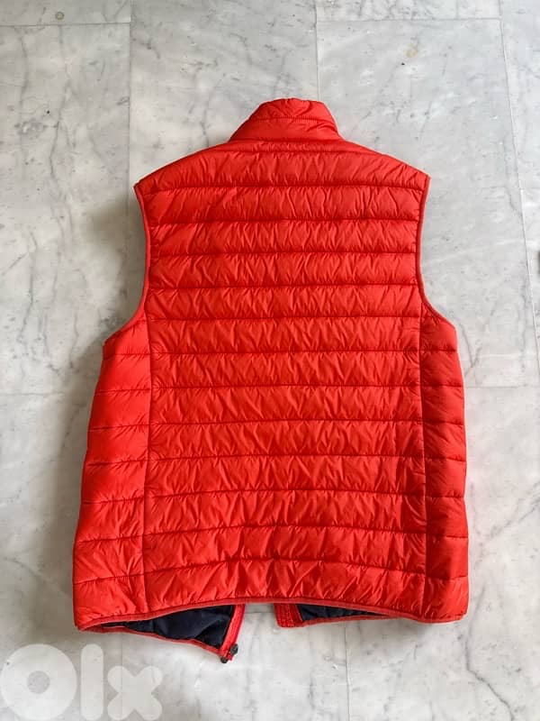 puffer jacket 1
