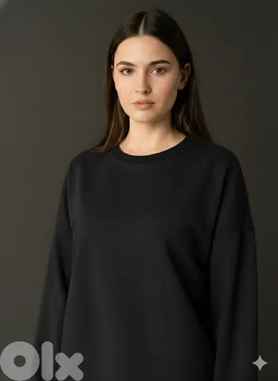 Sweatshirts, tshirts, hoodies