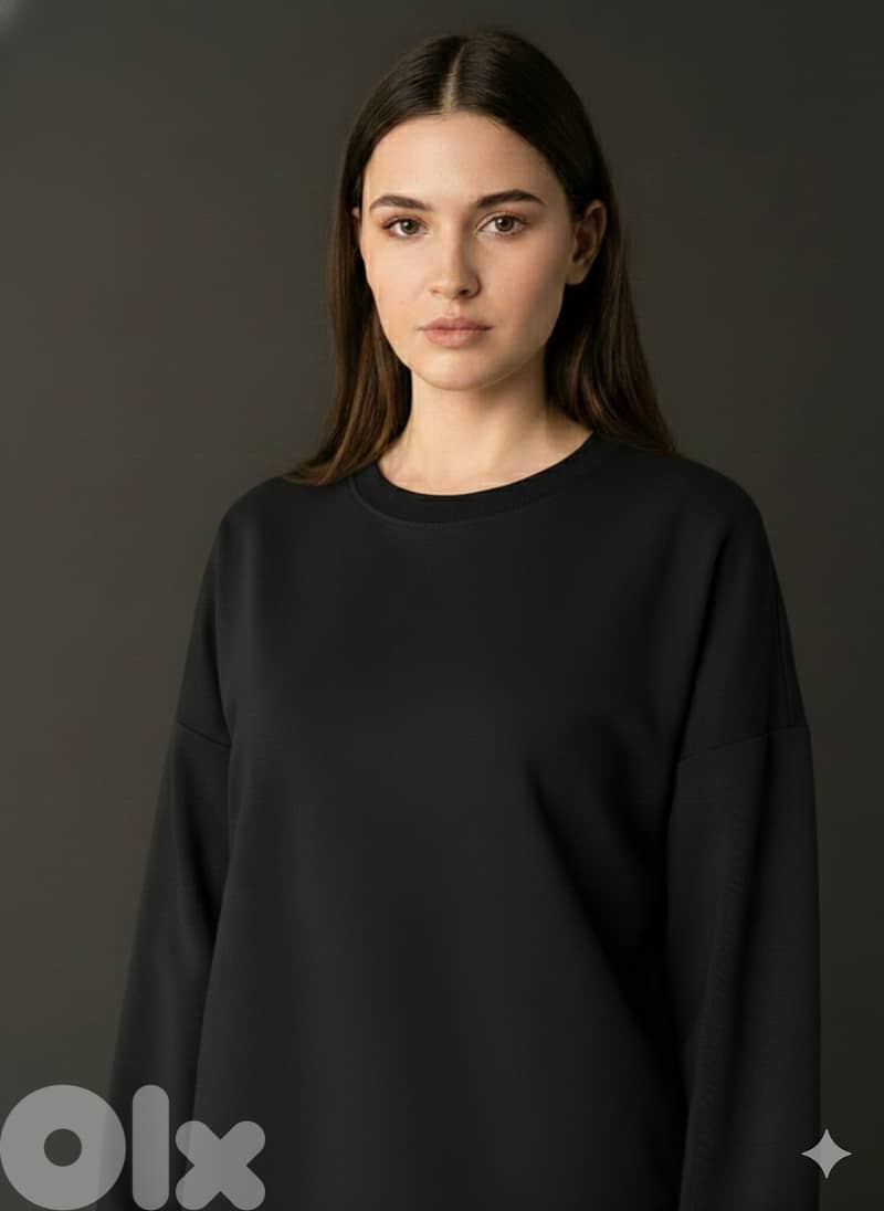 Sweatshirts, tshirts, hoodies 0