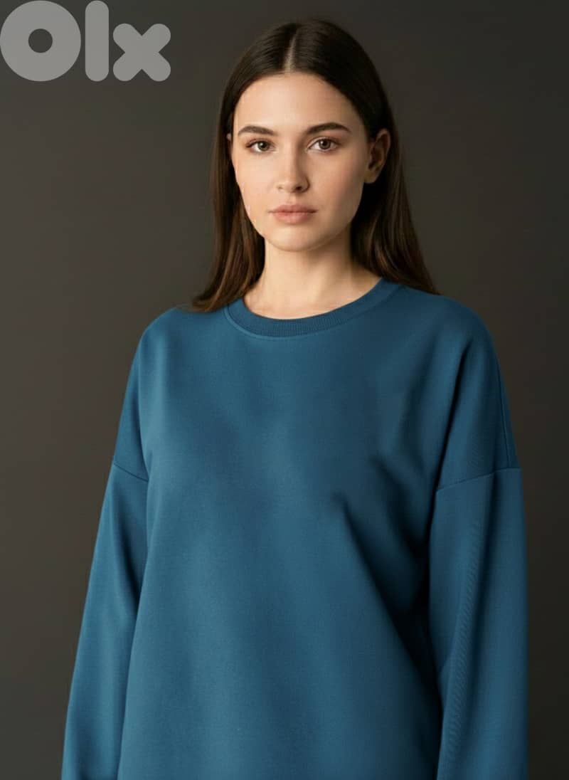 Sweatshirts, tshirts, hoodies 1