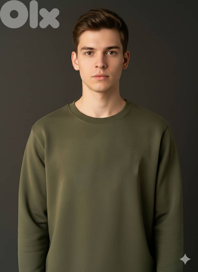 Sweatshirts, tshirts, hoodies 2