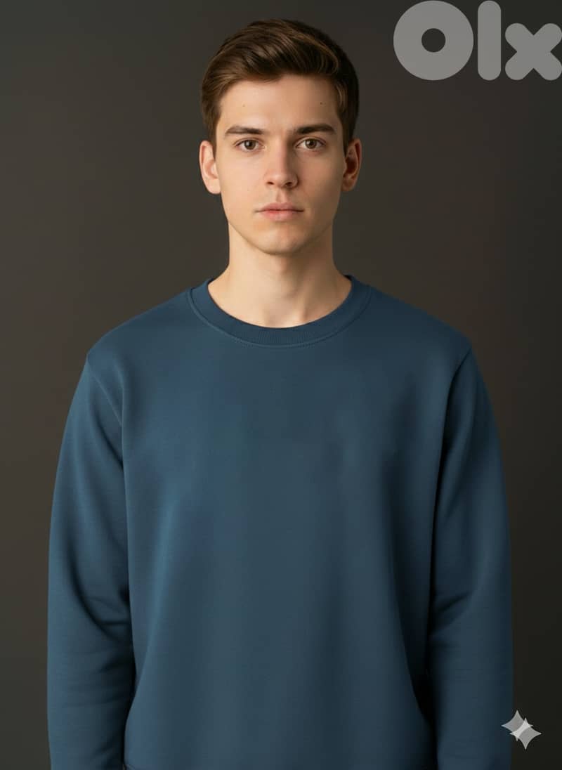 Sweatshirts, tshirts, hoodies 3