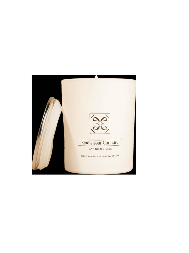 scented candles 3
