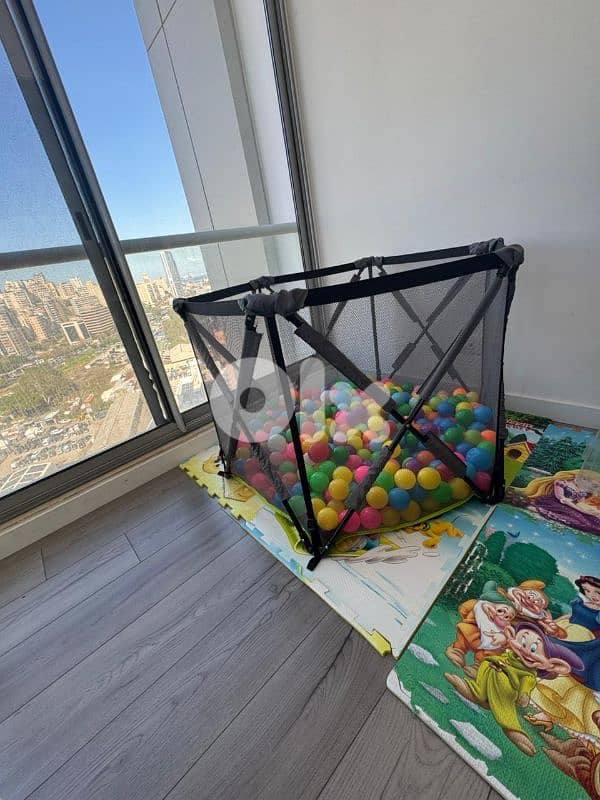 playpen 0