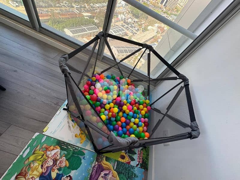playpen 1