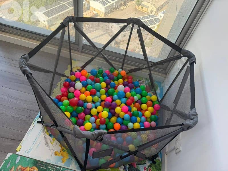 playpen 2