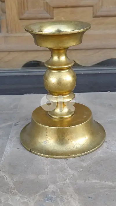 antique