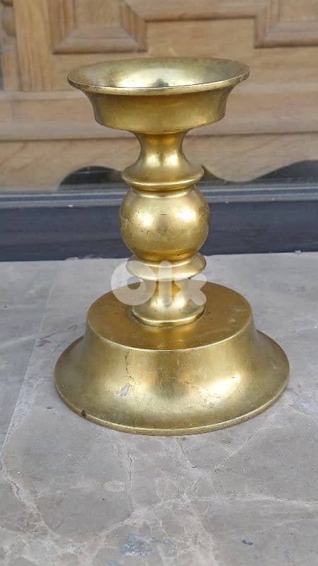 antique 0