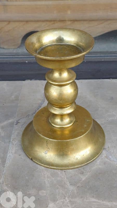antique 1