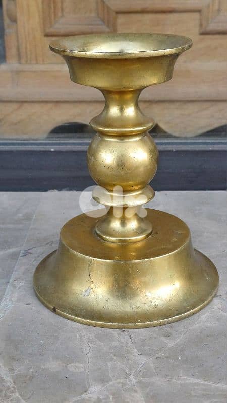 antique 2