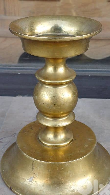 antique 3
