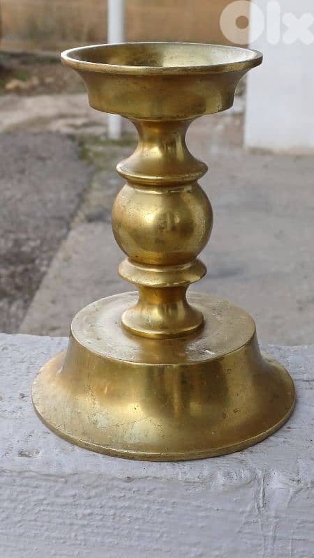 antique 5
