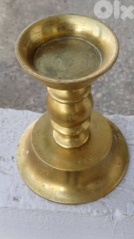 antique 6