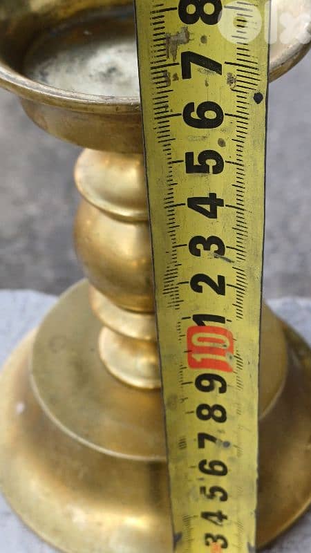antique 7