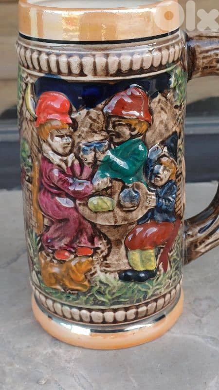 antique 1