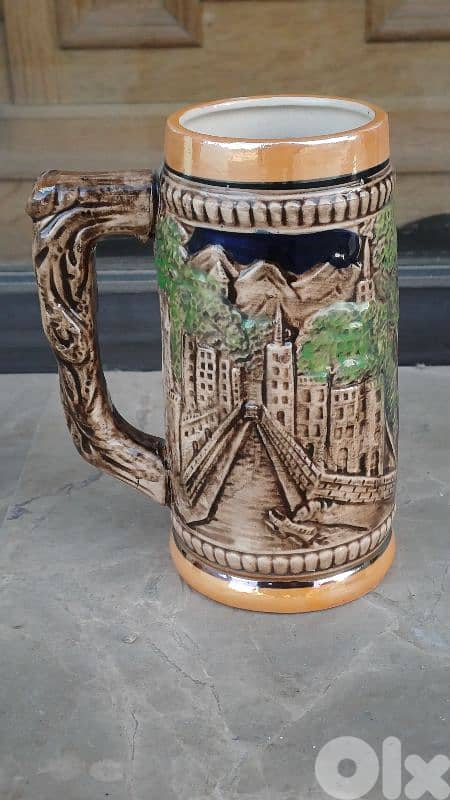 antique 2