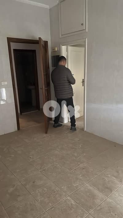 200m 3Bedroom+Parking Beit Chaar Elissar Metn