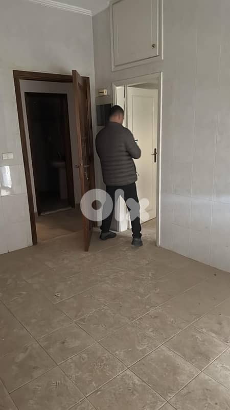 200m 3Bedroom+Parking Beit Chaar Elissar Metn 0