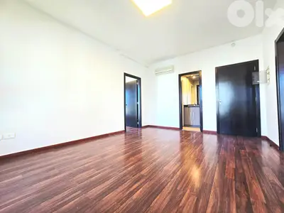RAO26-4746 Office 70 sqm for Rent in Saifi – Beirut