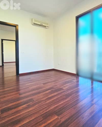 RAO26-4746 Office 70 sqm for Rent in Saifi – Beirut