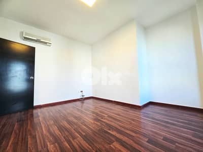 RAO26-4746 Office 70 sqm for Rent in Saifi – Beirut