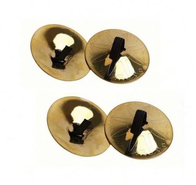 finger cymbal 1