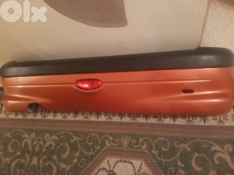 زحلة البقاع 1