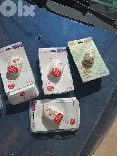 مواس كمبيوتر