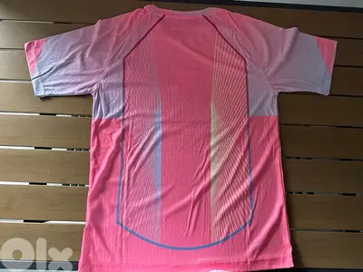 barcelona kits and jacket