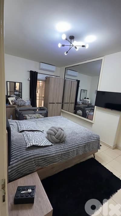 apartment for sale in new rawda apartment for sale in new rawda