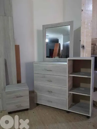 شفنيرة جديدة من المعمل بافضل الاسعار
