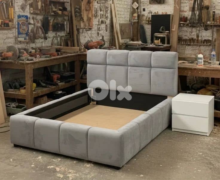 New bed bubble with commode high Quality 0