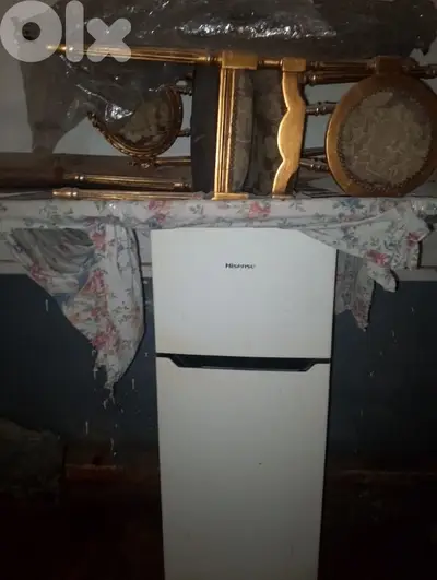 براد لا براد لا
