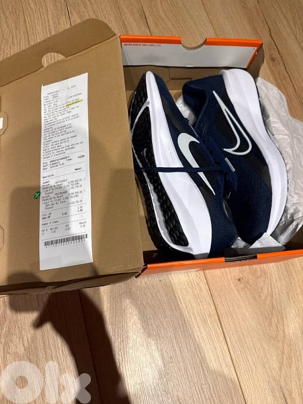 nike shoes brand new 130 dollars off 0