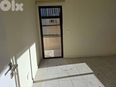 Bright Office Jal El Dib 80m² | $180,000