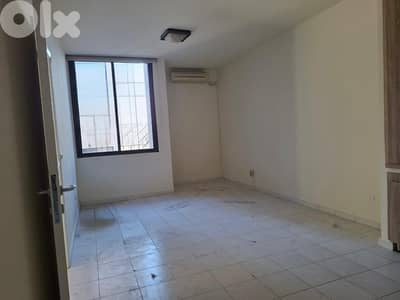 Bright Office Jal El Dib 80m² | $180,000