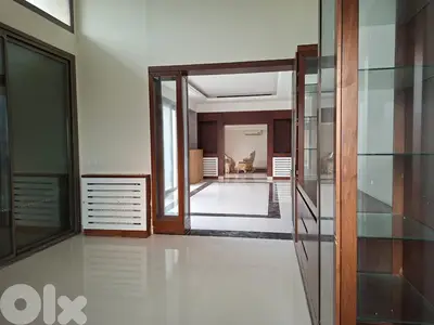 Luxurious Duplex 470m² Apartment | Achrafieh| $1.2M
