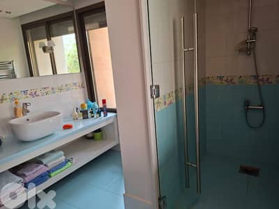 Great Location Spacious Apartment | Rabieh