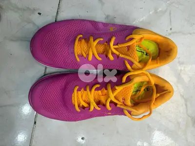 Champion Women's shoes Original